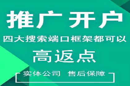 信息流优化策略案例分析